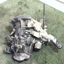 CAMBIO MANUALE COMPLETO PER AUTOBIANCHI Y10 2° Serie 7703203 benzina 1 (92>95)