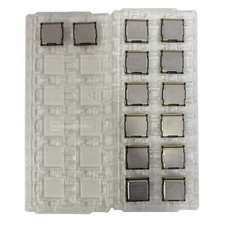 14 Pezzi Intel Core I3-540