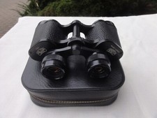 BINOCOLO CARL ZEISS JENA 8x30