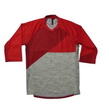 Maglia Ciclismo Specializzata