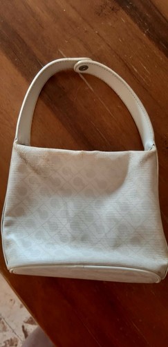 Borsa vintage gherardini - borsa,