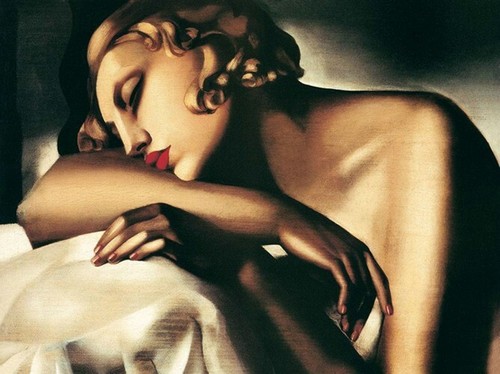 Hand painted oil paintings - hand-painted,