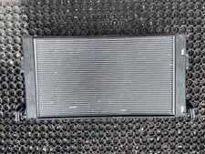 BMW I01 i3 120Ah PACCO RUOTA