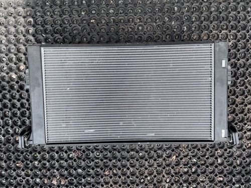 Bmw i01 120ah pacco ruota - i3,