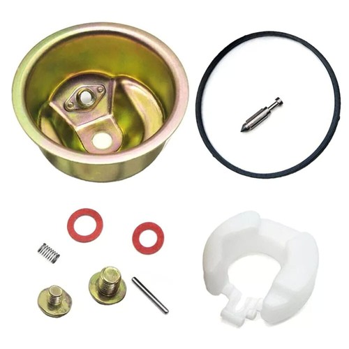 Set kit carburatore - set,