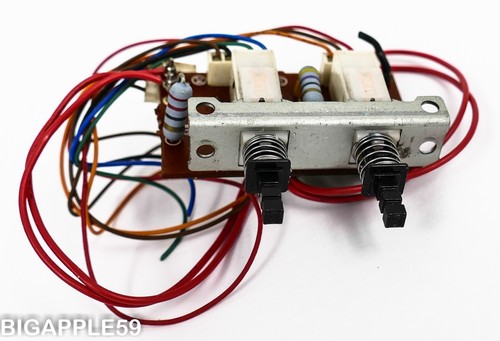 Kenwood 2000 ricevitore - kenwood,