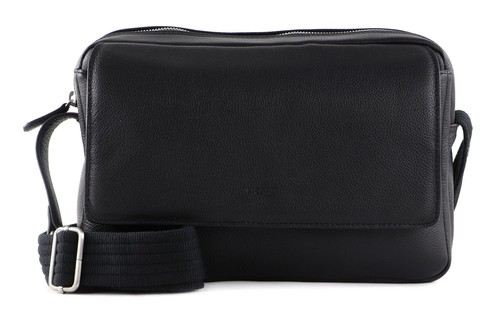 Borsa tracolla picard - borsa,