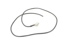 Antenna mimetica VHF antenna