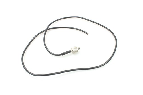 Antenna mimetica vhf - vhf,