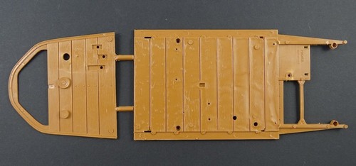 Pocher vari pezzi 1907 - vari,