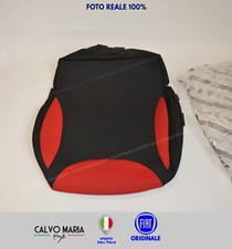 Fodera fiat 500l originale - fodera,