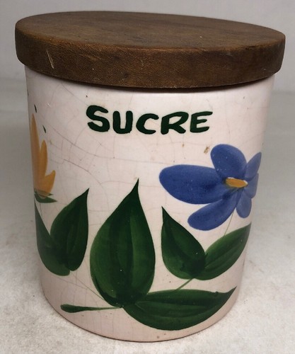 Antico vaso spezia - vaso,
