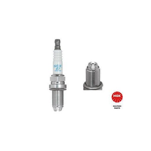 4285 ngk candela - 4285, per