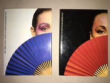  Art Director's Index to Photographers (No. 9) ; 2 Bände Gebundenes Buch – 1983
