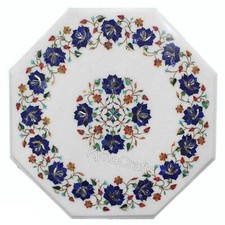 Bellissimo tavolino da caffè