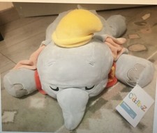 Plush / Plush / Plush /