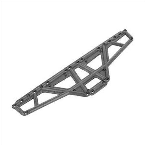 Main chassis cq0401 - main,