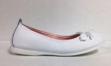 Gioseppo ainara scarpe - gioseppo,