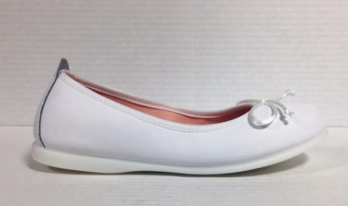 Gioseppo ainara scarpe - ainara,
