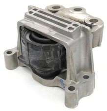 Supporto motore Ford Transit