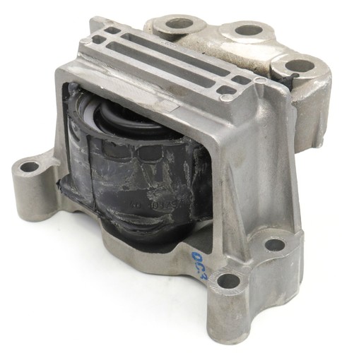 Supporto motore ford transit - ford,