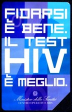 G 850 C&C 2932 SCHEDA