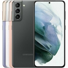 Smartphone originale samsung - originale,