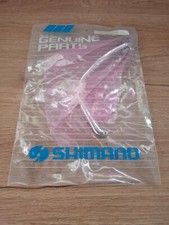 Ricambi bici vintage retrò