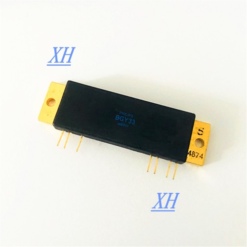 Philips bgy33 moduli - philips,
