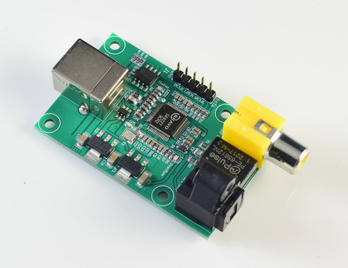 Sa9227 32bit 384k - 384k, a