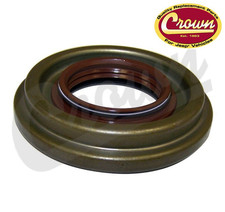 Per Jeep Grand Cherokee Ram