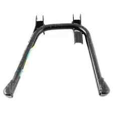 221640 CAVALLETTO CENTRALE