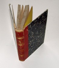 Damitz Napoleon Blücher Schlesische Armee Reims Wrede Waterloo Paris Wellington