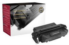 Clover Imaging 200017P HP