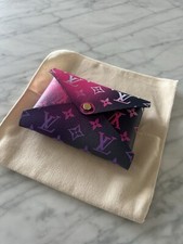 Louis Vuitton Kirigami Sunrise