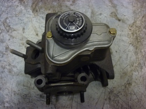 Testa motore completa acme - testa,