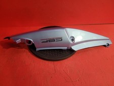 COFANO SEDILE SINISTRO HONDA