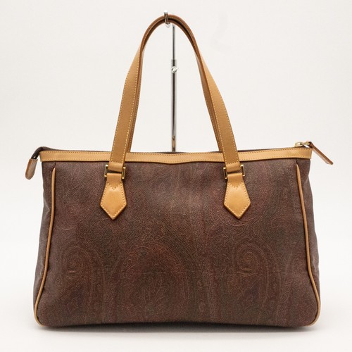 Borsa etro - borsa,