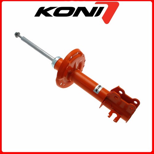 8750 1093l coppia - 8750, 1093l#1