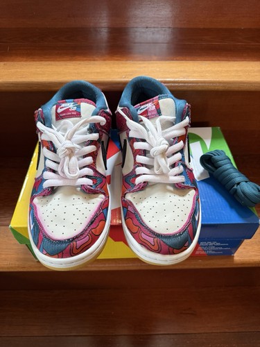 Size nike sb dunk - size, 9m/10.5w