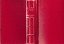 I MERIDIANI - I classici del pensiero -ESCHILO , Le tragedie - Edicola