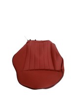 FIAT 500 Serie (07>14) RIVESTIMENTO SEDILE ANTERIORE PER 71772688