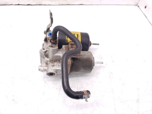 Toyota auris e180 station - auris,