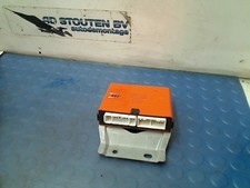 CENTRALINA PORTA FUSIBILI Toyota MR2 (ZZW30) 2002 8922117030