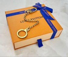 Louis Vuitton Borsa Charm