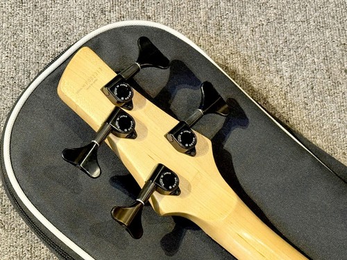 Ibanez sr600 basso elettrico - ibanez,