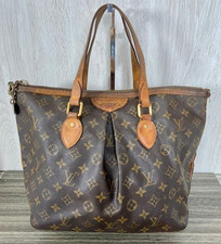 Borsa a tracolla originale