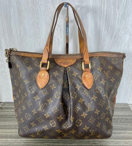 Borsa tracolla originale - a,