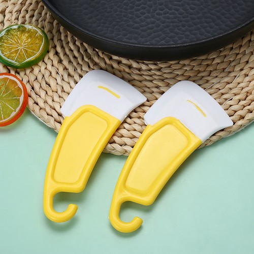 Pezzi spatola silicone - pezzi,