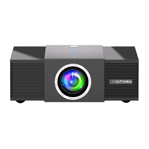 Ultimea apollo p60 proiettore - p60,